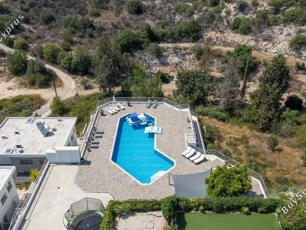4 bedroom semi detached house for sale tala paphos 7739679 image 12576057