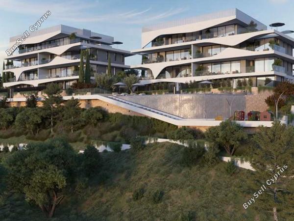 5 bedroom apartment for sale agios tychonas limassol 8548679 image 15540008
