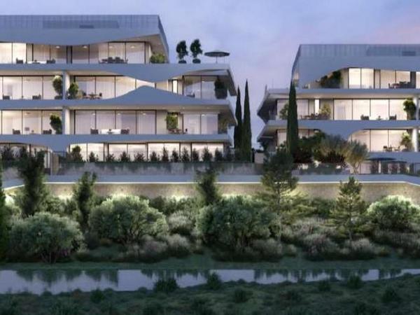 5 bedroom apartment for sale agios tychonas limassol 8548679 image 15540011