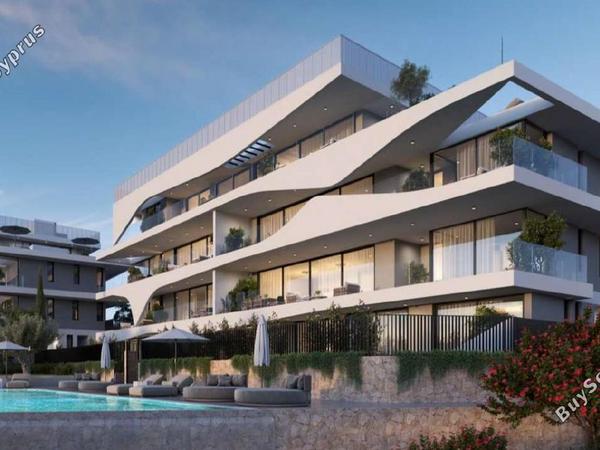 5 bedroom apartment for sale agios tychonas limassol 8548679 image 15540012