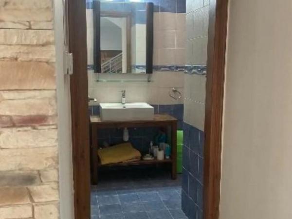5 bedroom detached house for sale agia fyla limassol 7740679 image 16331609