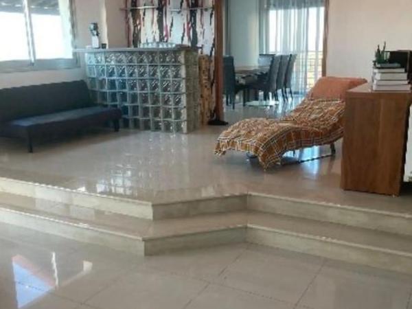 5 bedroom detached house for sale agia fyla limassol 7740679 image 16331615