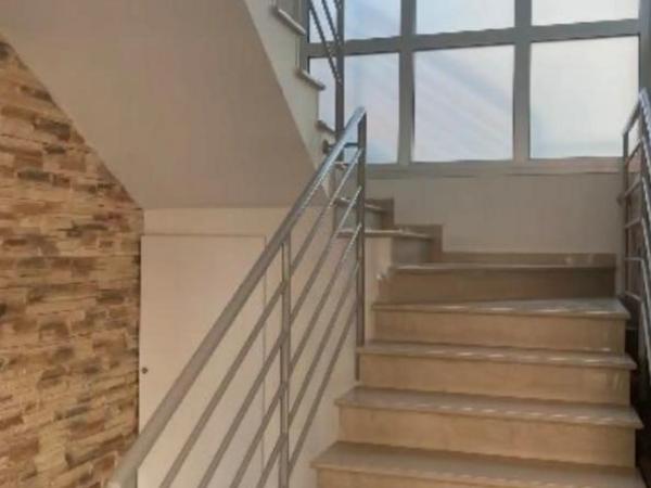 5 bedroom detached house for sale agia fyla limassol 7740679 image 16331617