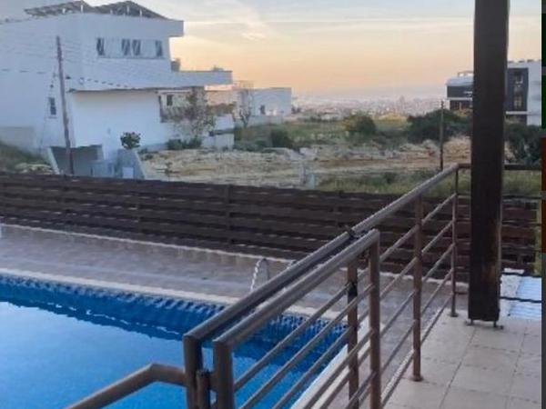 5 bedroom detached house for sale agia fyla limassol 7740679 image 16331626