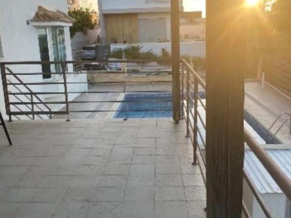 5 bedroom detached house for sale agia fyla limassol 7740679 image 16331627