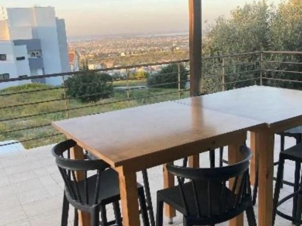 5 bedroom detached house for sale agia fyla limassol 7740679 image 16331629