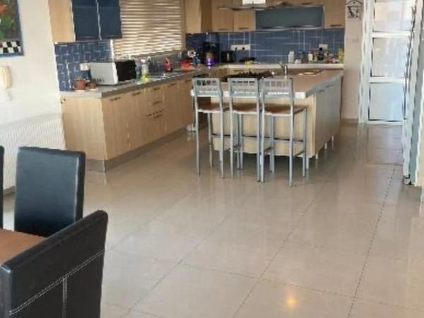5 bedroom detached house for sale agia fyla limassol 7740679 image 16331631