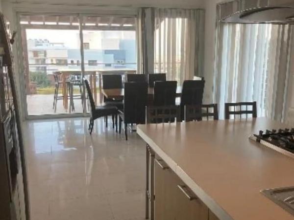 5 bedroom detached house for sale agia fyla limassol 7740679 image 16331633
