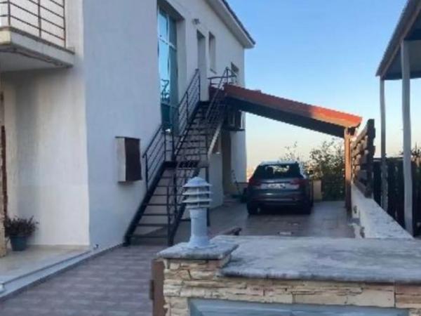 5 bedroom detached house for sale agia fyla limassol 7740679 image 16331636
