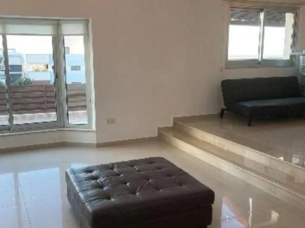 5 bedroom detached house for sale agia fyla limassol 7740679 image 16647813