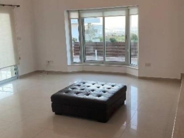 5 bedroom detached house for sale agia fyla limassol 7740679 image 16647816