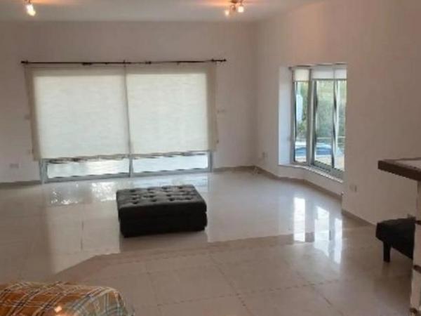 5 bedroom detached house for sale agia fyla limassol 7740679 image 16647817