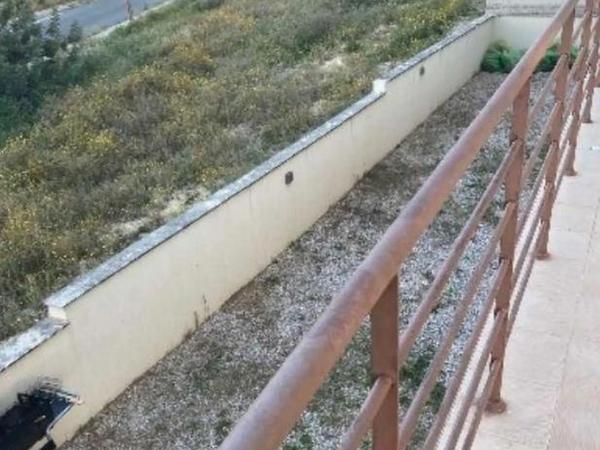 5 bedroom detached house for sale agia fyla limassol 7740679 image 16647818