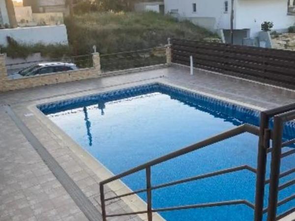 5 bedroom detached house for sale agia fyla limassol 7740679 image 16647819