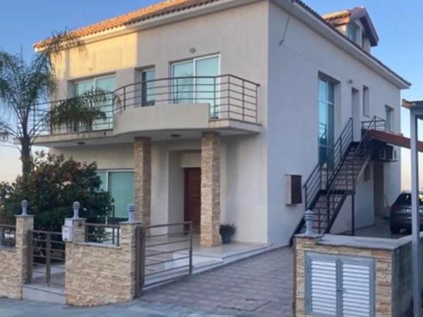 5 bedroom detached house for sale agia fyla limassol 7740679 image 16647828