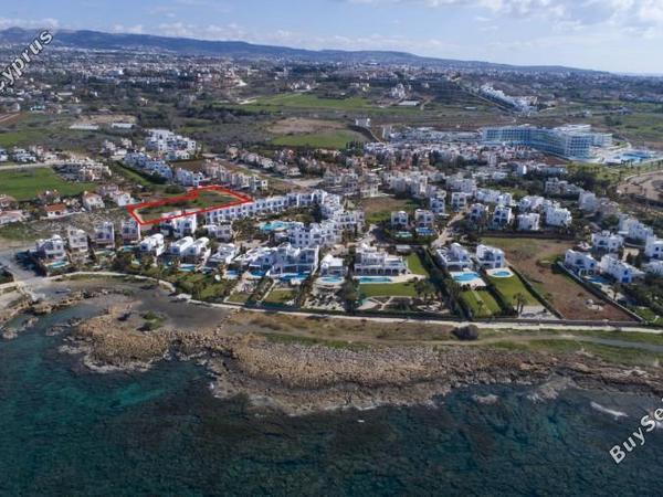 5 bedroom detached house for sale chlorakas paphos 1722679 image 5565348