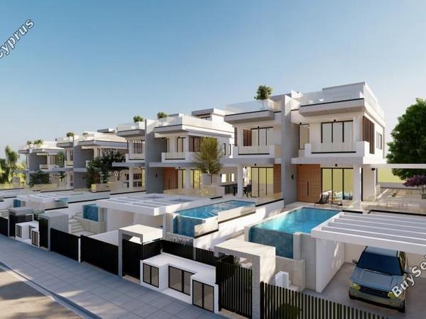 5 bedroom detached house for sale chlorakas paphos 1722679 image 5565351