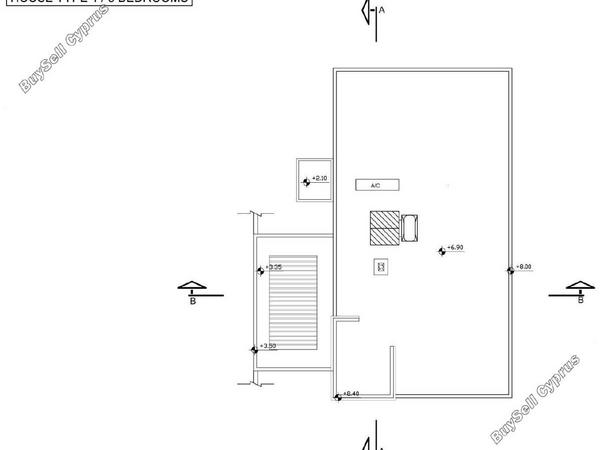 5 bedroom detached house for sale doros limassol 1843679 image 6616491