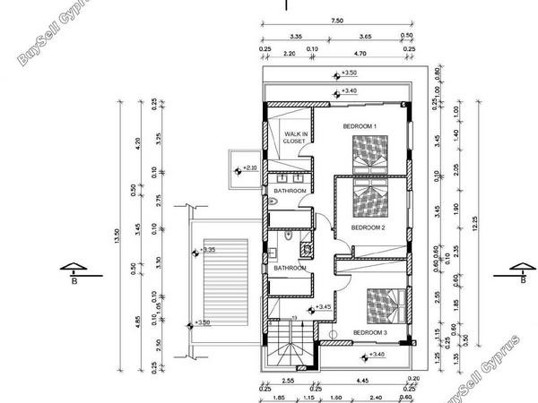 5 bedroom detached house for sale doros limassol 1843679 image 6616492