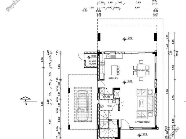 5 bedroom detached house for sale doros limassol 1843679 image 6616493