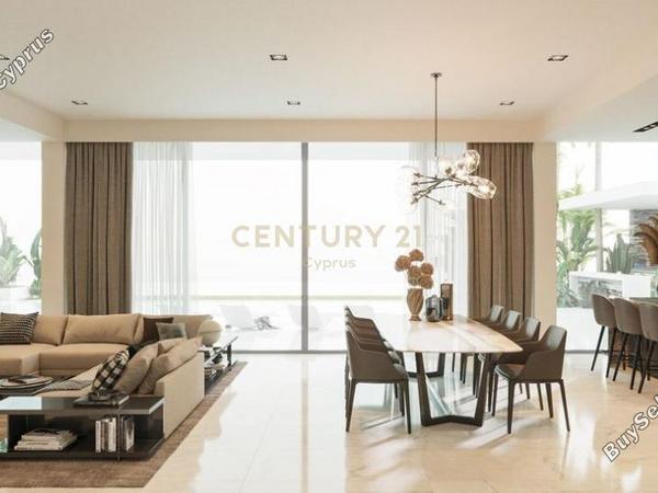 5 bedroom detached house for sale germasogeia limassol 8468679 image 15275624