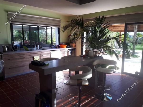 5 bedroom detached house for sale parekklisia limassol 1681679 image 4377889