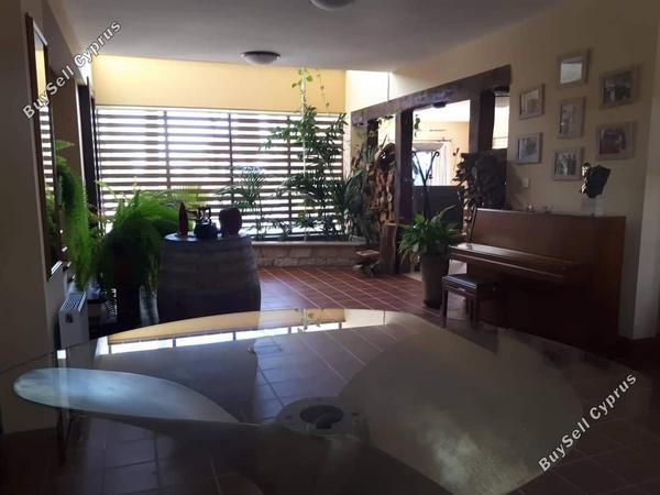 5 bedroom detached house for sale parekklisia limassol 1681679 image 4377890