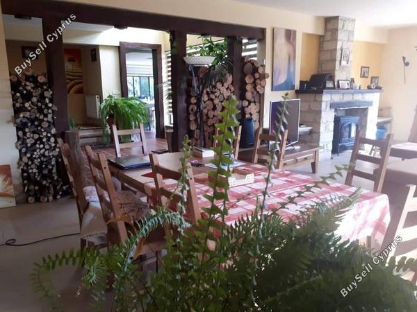 5 bedroom detached house for sale parekklisia limassol 1681679 image 4377891