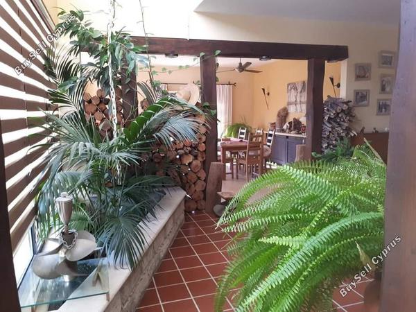 5 bedroom detached house for sale parekklisia limassol 1681679 image 4377892