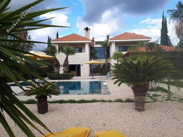 5 bedroom detached house for sale parekklisia limassol 1681679 image 4377895