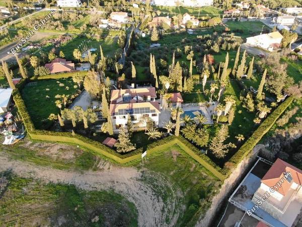 5 bedroom detached house for sale parekklisia limassol 1681679 image 4377896
