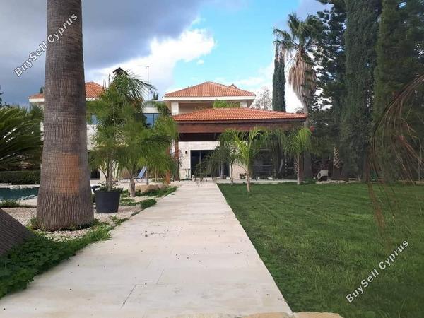 5 bedroom detached house for sale parekklisia limassol 1681679 image 5171404