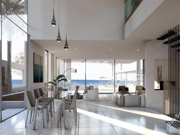 5 bedroom detached house for sale peyia paphos 7874679 image 10946308