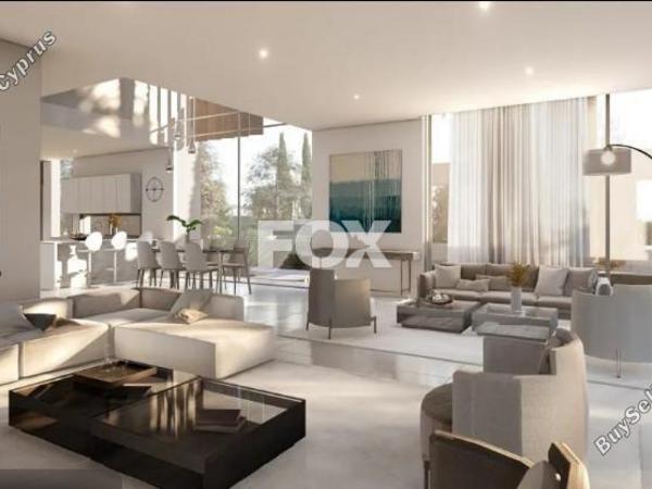 5 bedroom detached house for sale peyia paphos 7874679 image 10946315