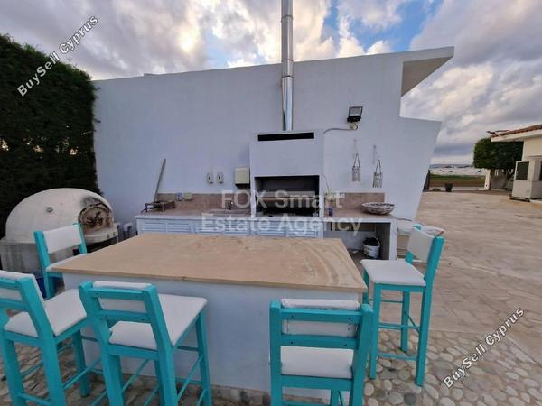6 bedroom detached house for sale dromolaxia larnaca 1227679 image 16818012