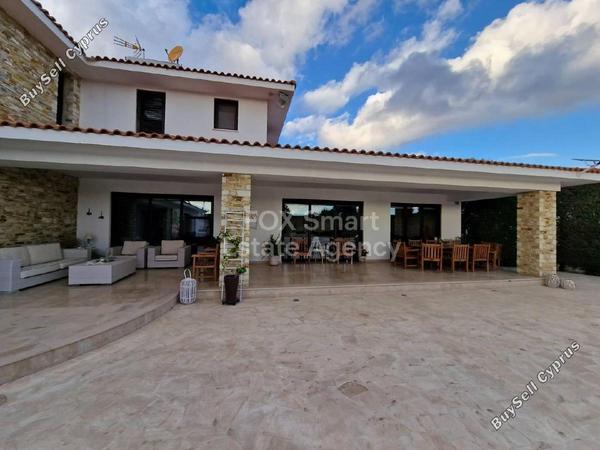 6 bedroom detached house for sale dromolaxia larnaca 1227679 image 16818018