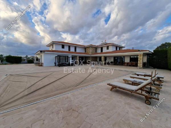 6 bedroom detached house for sale dromolaxia larnaca 1227679 image 16818022