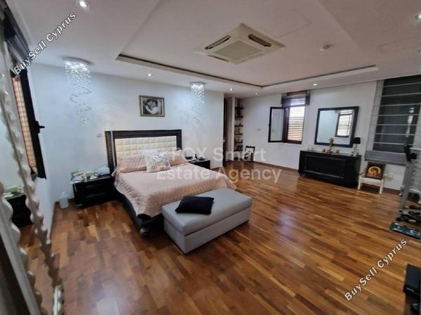6 bedroom detached house for sale dromolaxia larnaca 1227679 image 16818023
