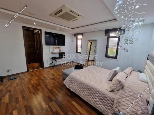 6 bedroom detached house for sale dromolaxia larnaca 1227679 image 16818029