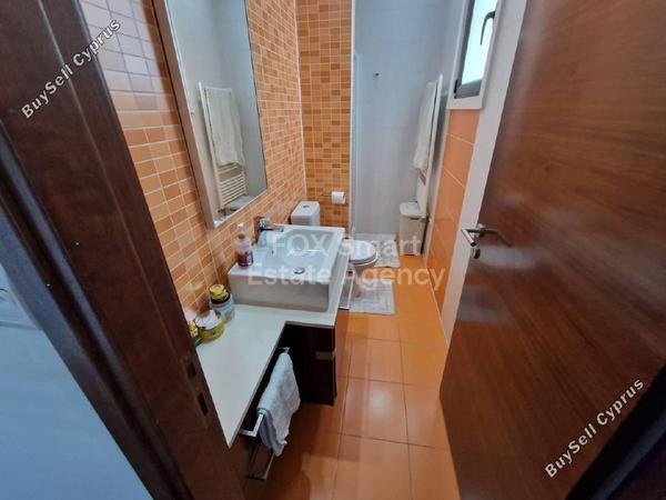 6 bedroom detached house for sale dromolaxia larnaca 1227679 image 16818032