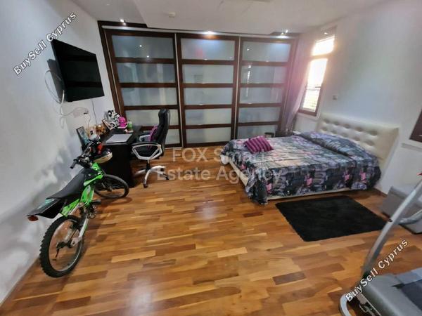 6 bedroom detached house for sale dromolaxia larnaca 1227679 image 16818043