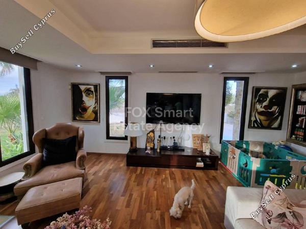 6 bedroom detached house for sale dromolaxia larnaca 1227679 image 16818044