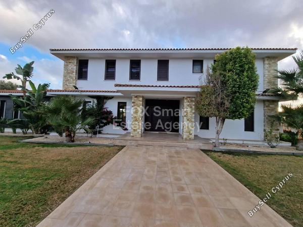 6 bedroom detached house for sale dromolaxia larnaca 1227679 image 16818045