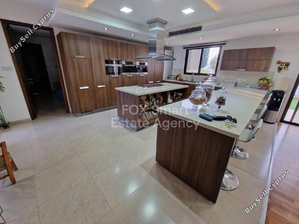 6 bedroom detached house for sale dromolaxia larnaca 1227679 image 5758243