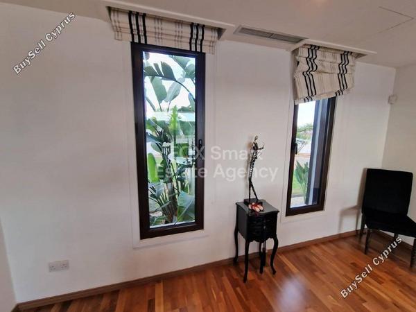 6 bedroom detached house for sale dromolaxia larnaca 1227679 image 5758247