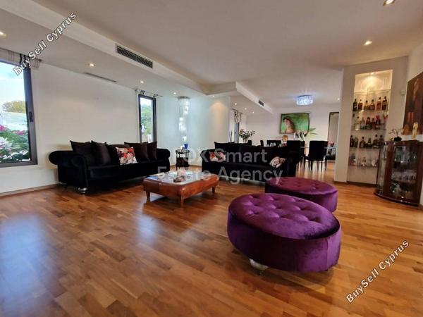 6 bedroom detached house for sale dromolaxia larnaca 1227679 image 5758259