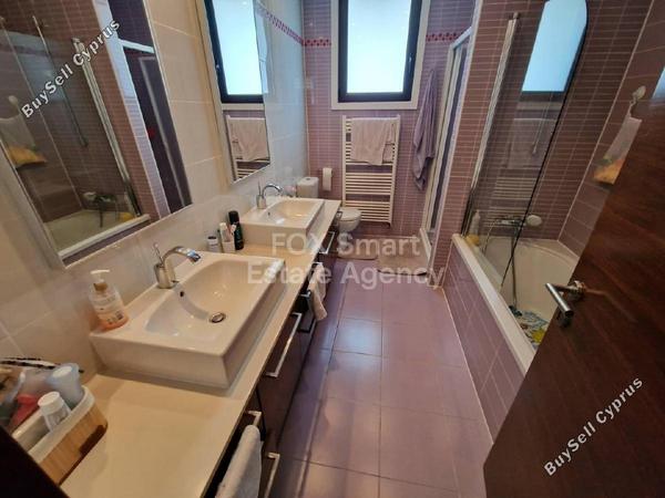 6 bedroom detached house for sale dromolaxia larnaca 1227679 image 5758283