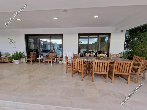 6 bedroom detached house for sale dromolaxia larnaca 1227679 image 5758307