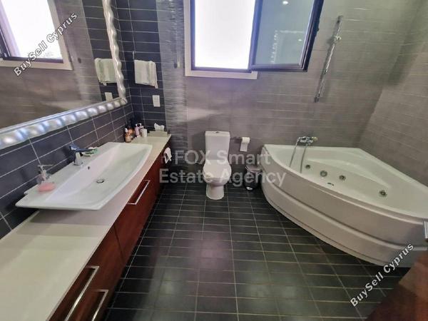 6 bedroom detached house for sale dromolaxia larnaca 1227679 image 5758312