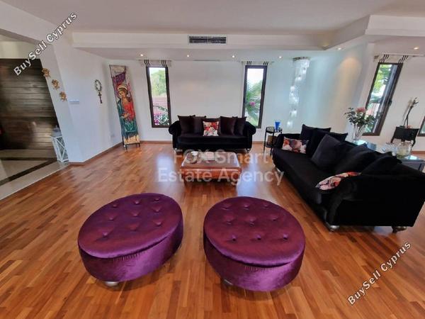 6 bedroom detached house for sale dromolaxia larnaca 1227679 image 5758314
